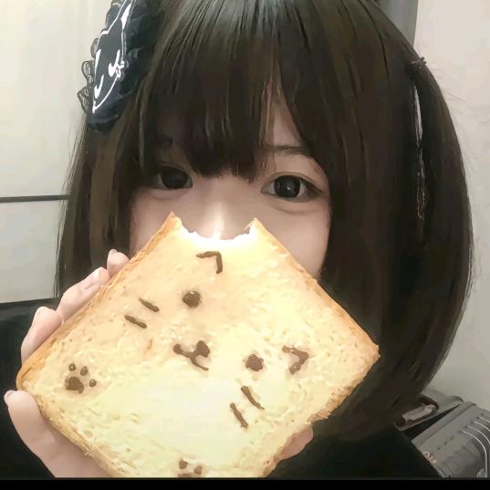 洛🏳️‍🌈（爱小🐭）