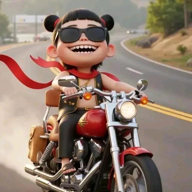 🦋꧔ꦿ᭄小💞糖💞人꧔ꦿ᭄