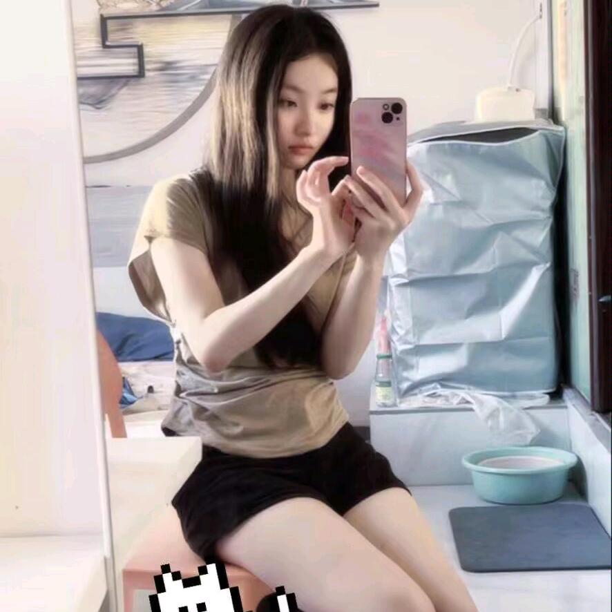 小蜜蜂连江