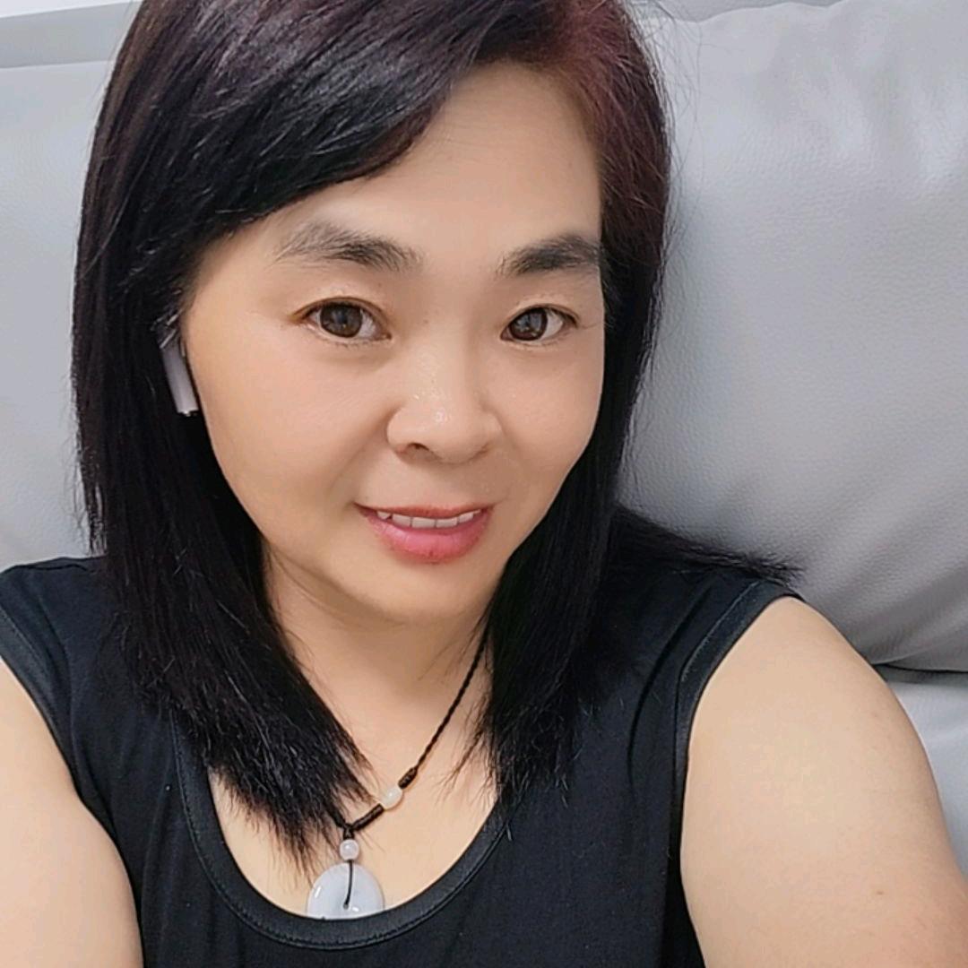 单只蝴蝶🦋2013812520🐖🐉