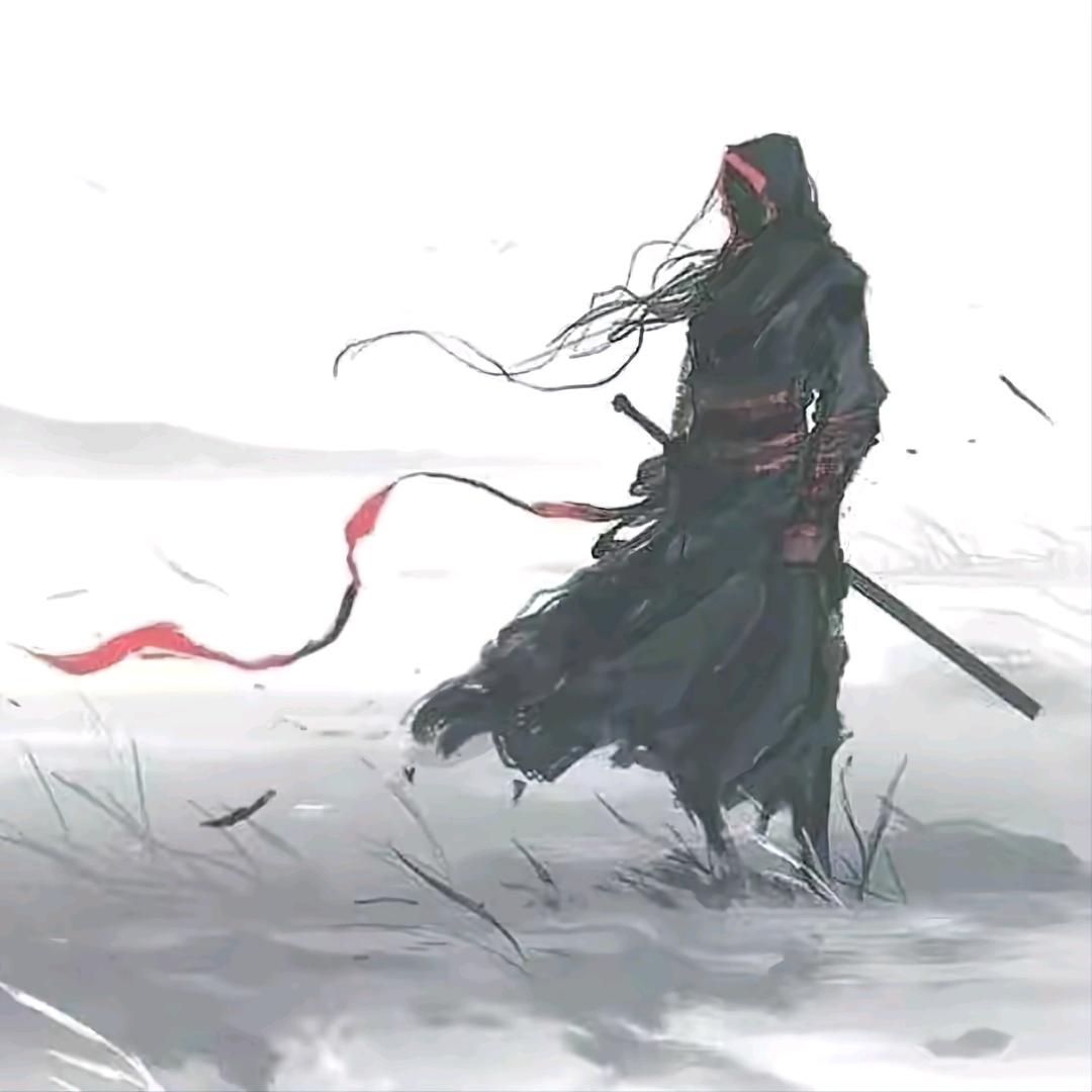 喑哑