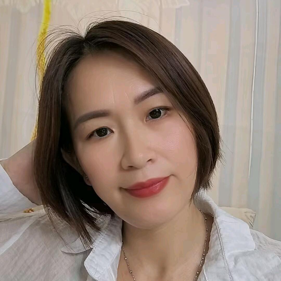 潮汕啊美