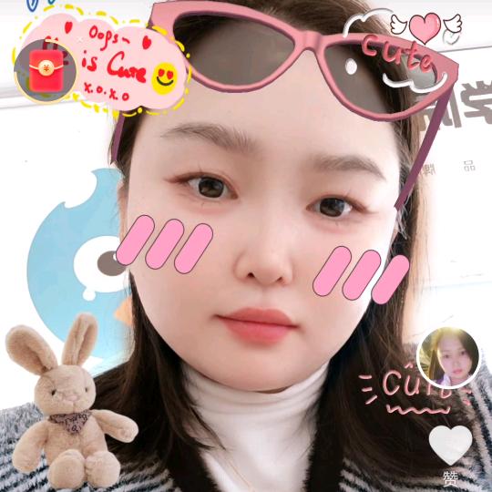 捷信驾校刘老师