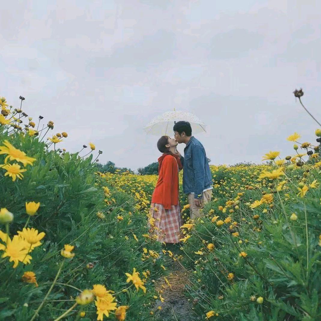 吊肢哥哥