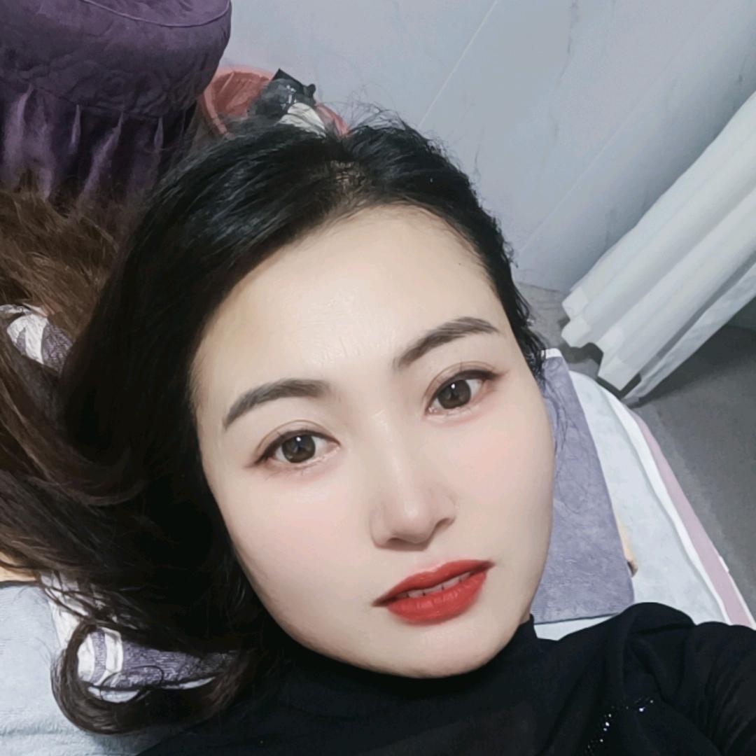 初遇花田（绿洲阳光店）上门美业