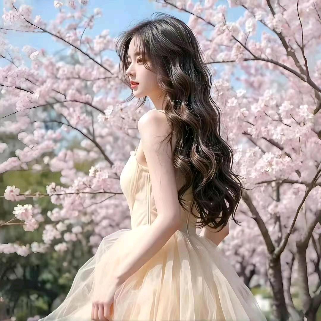 小凡🌈