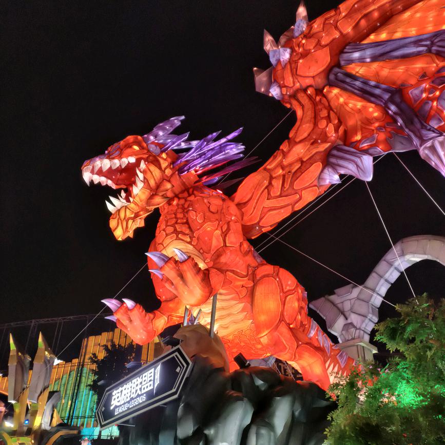 一江春水一江月