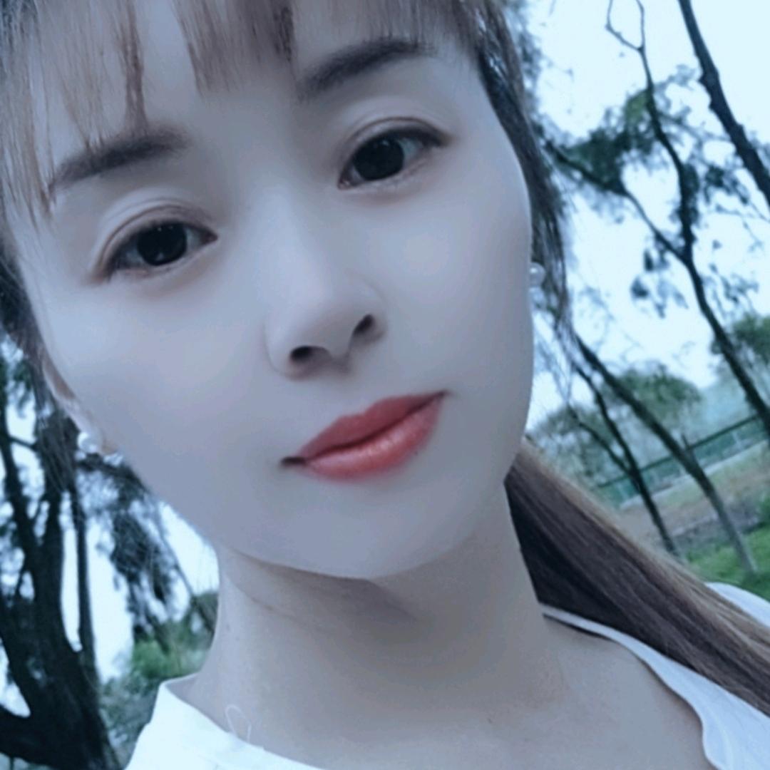 独行浪子
