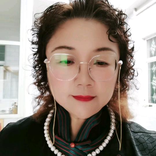 @杨姐带你做家政（合伙人）