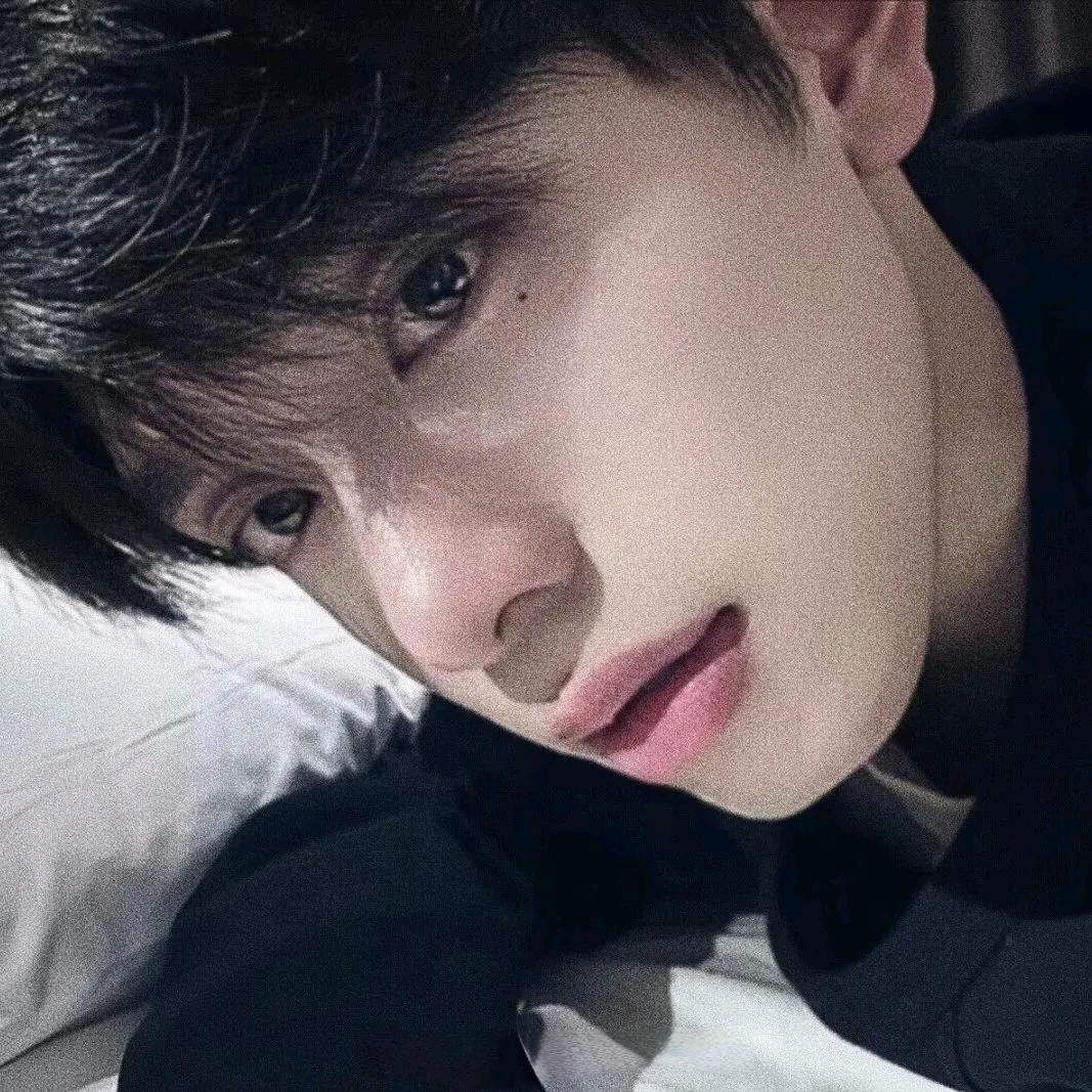 朝来寒雨晚来风