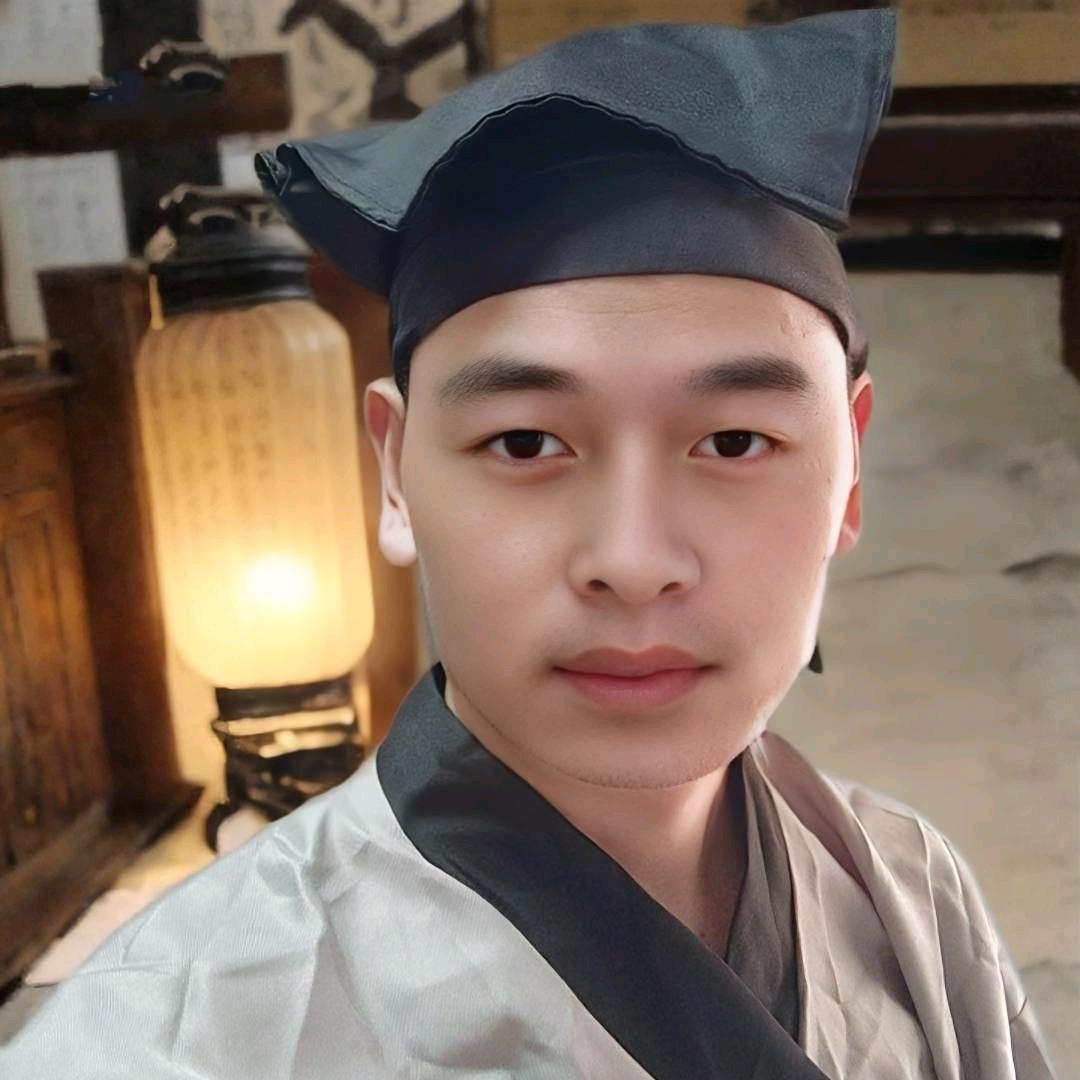 豁牙子