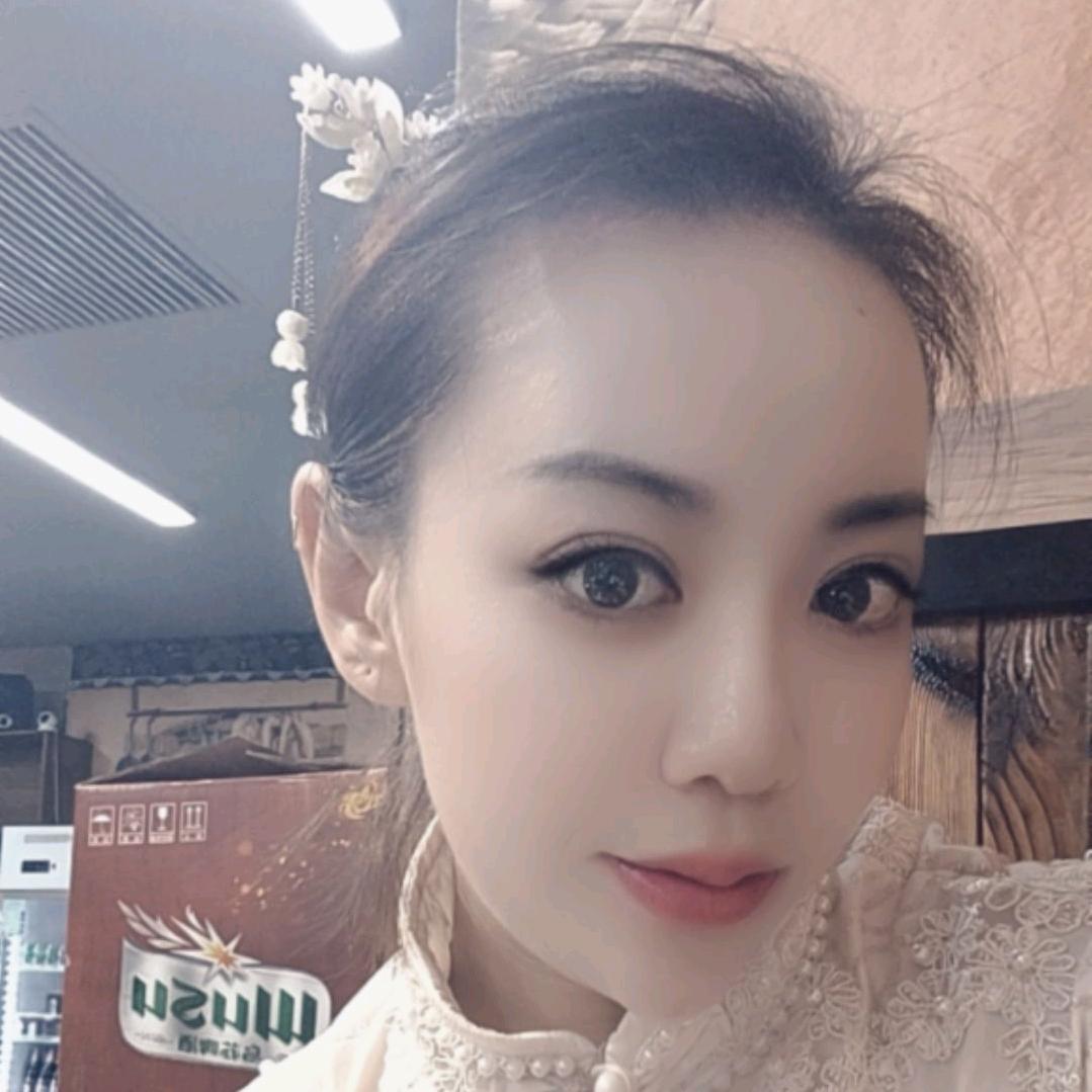 琬儿