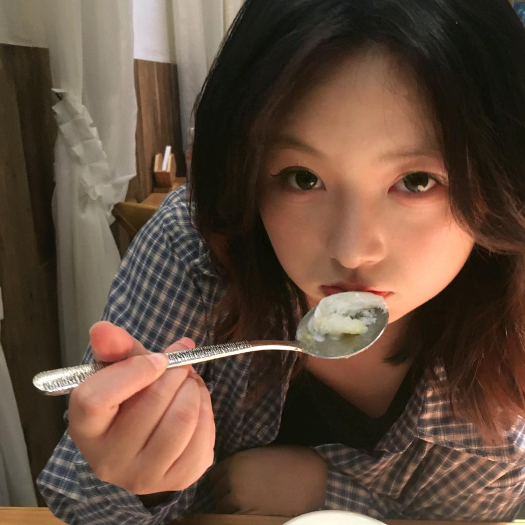 曉花｜文舍设计