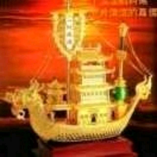 美好的回忆