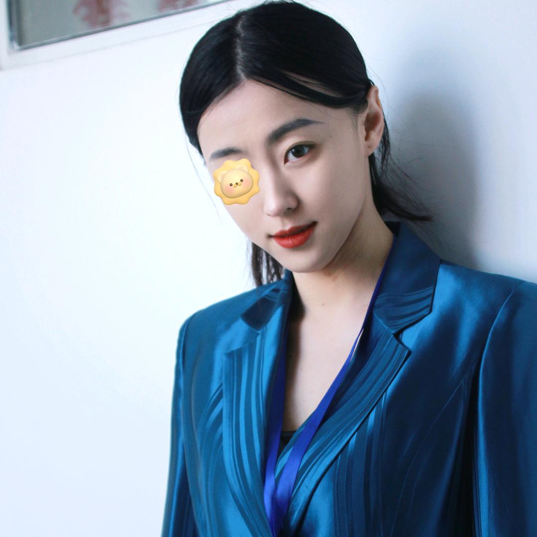 夢潔老师的vlog♊