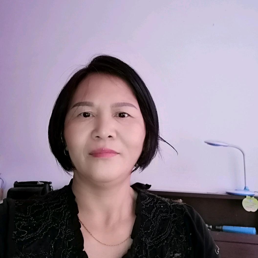 君子兰帮你脱单