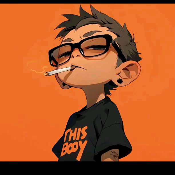 Dɪsᴀᴘᴘᴇᴀʀ .