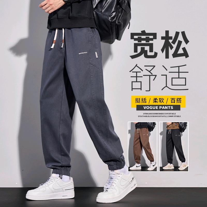 广州巨翼优选服饰