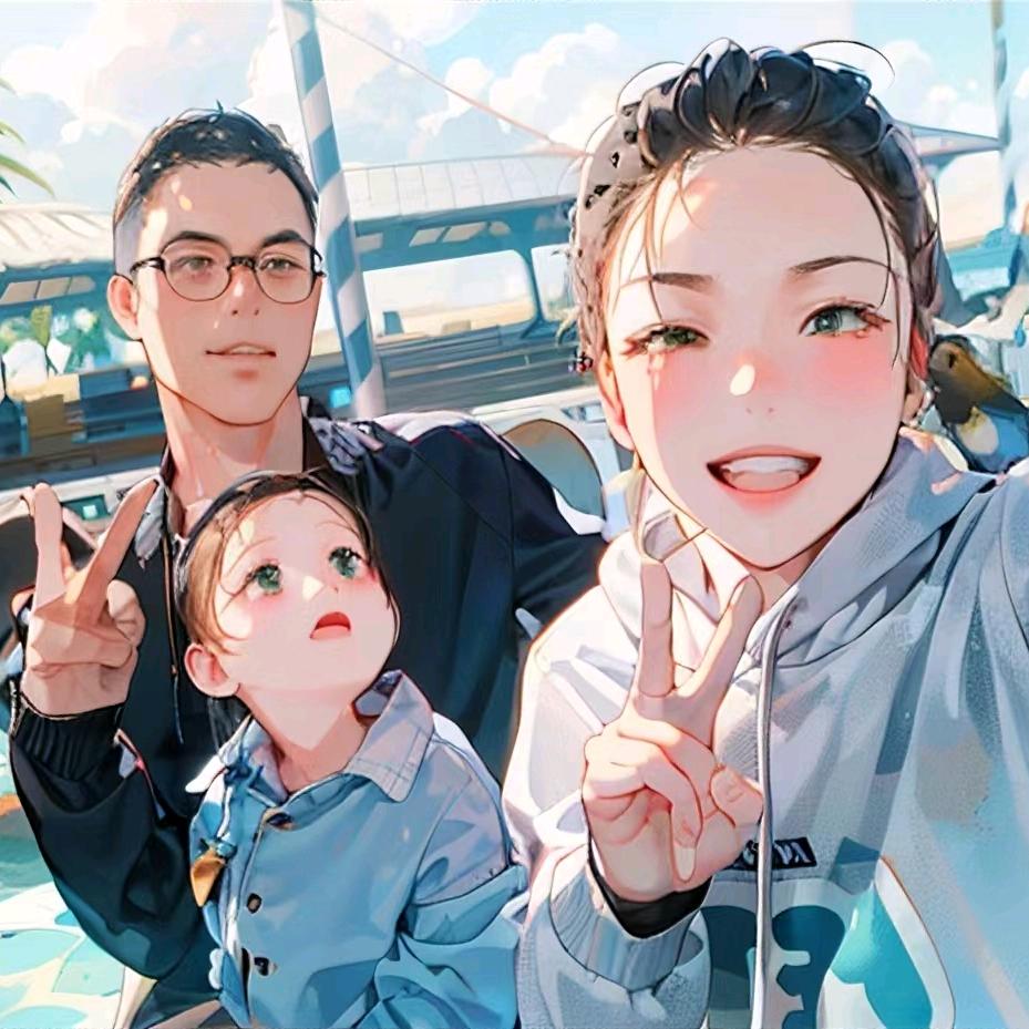 🌈🌈🌈小小粉F