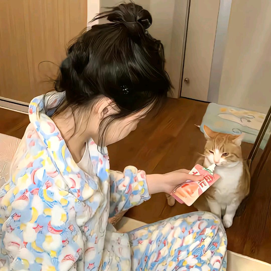 邹末愉快ℒℴѵℯ℘࿐