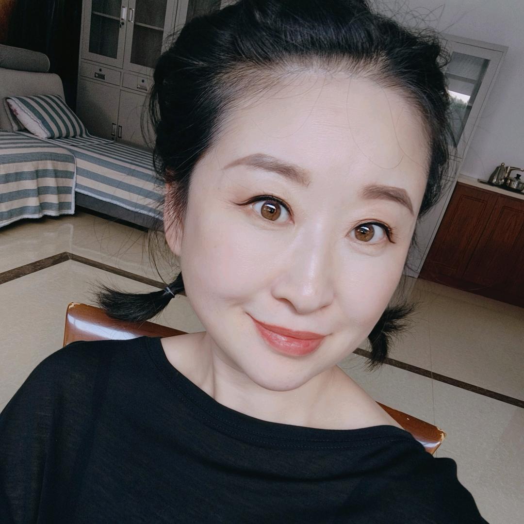 山语茶文化美学空间官方号