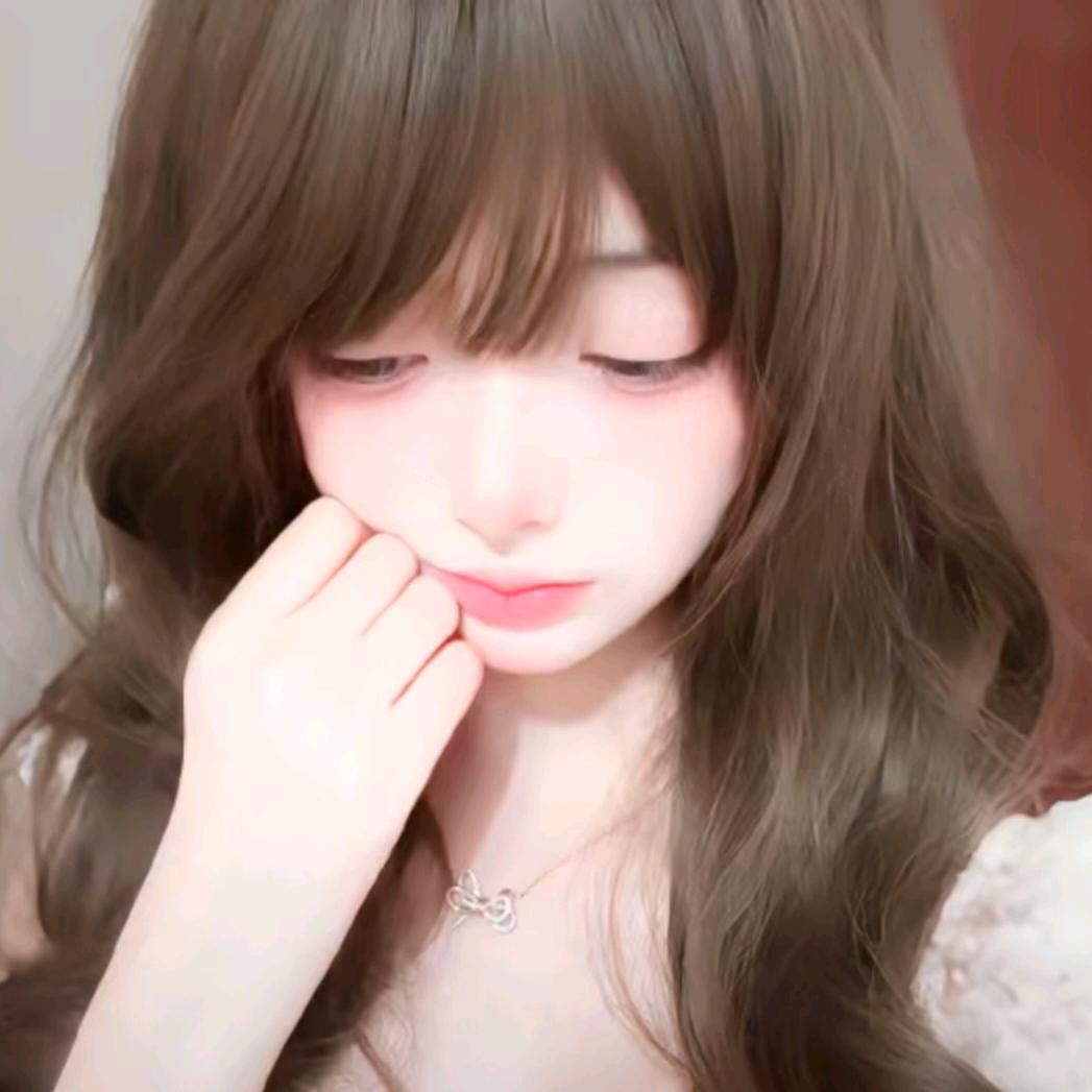 yu