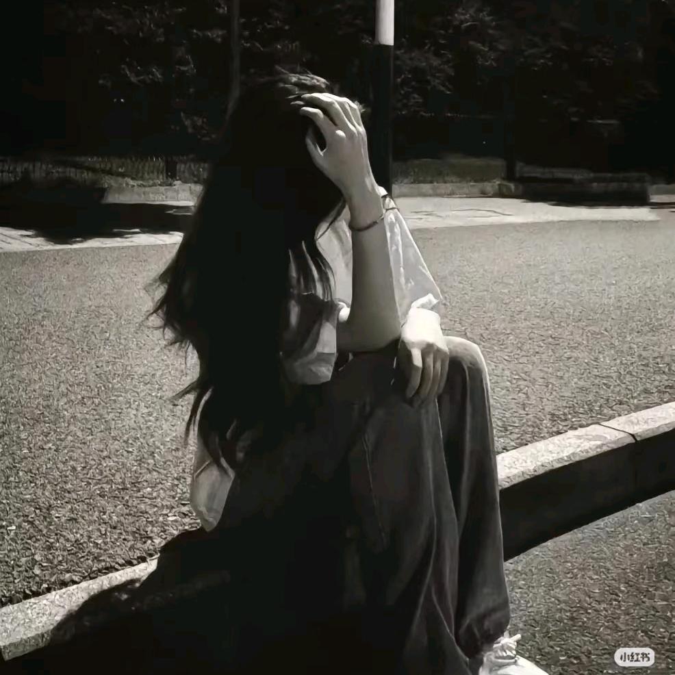 怡宝🍀（努力涨粉中）