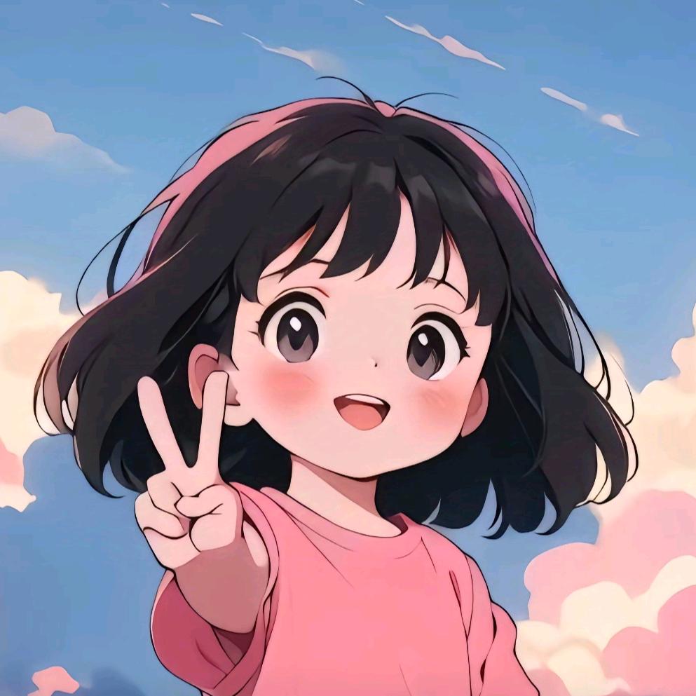 小豆子.