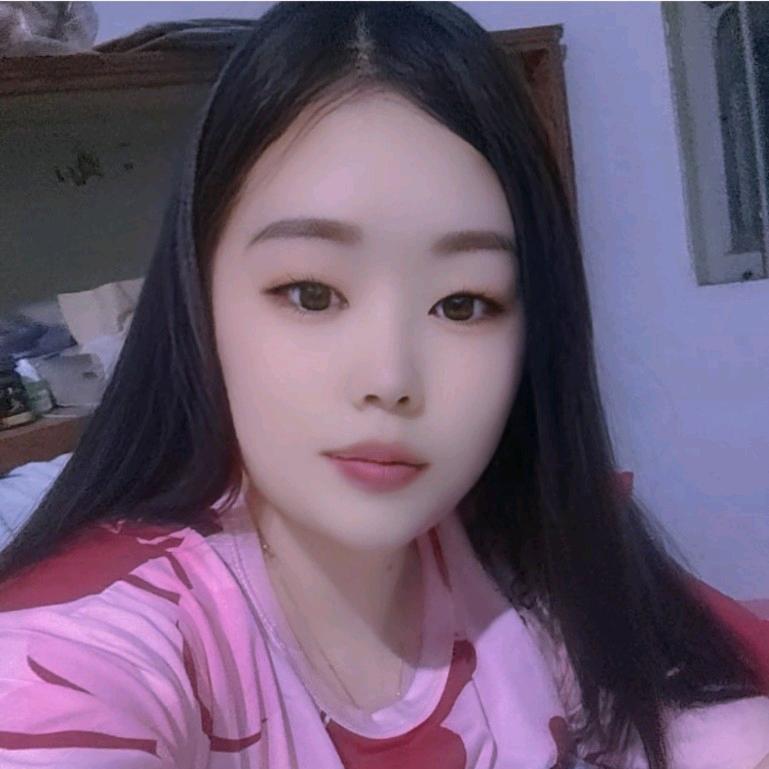 水墨丹青.🕊