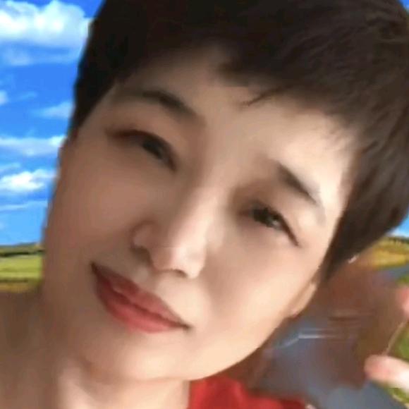 香妃