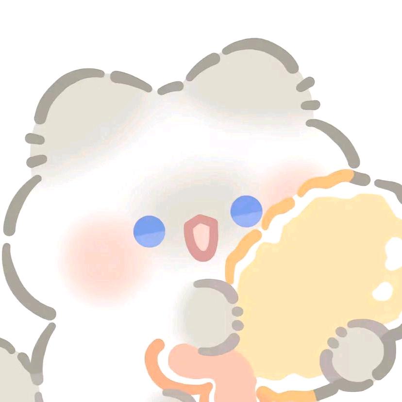 草莓米奥和TA的相遇