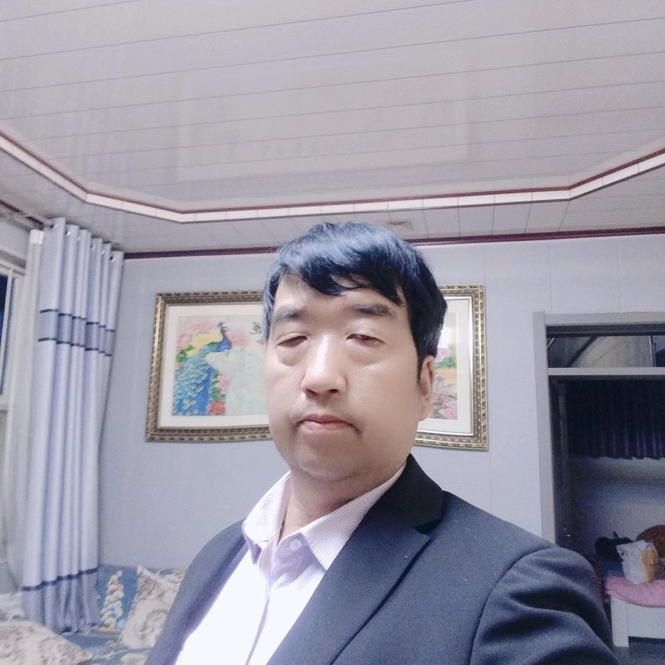 单身五哥专业收树