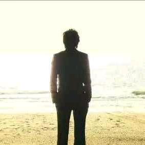 一笑而郭（过）