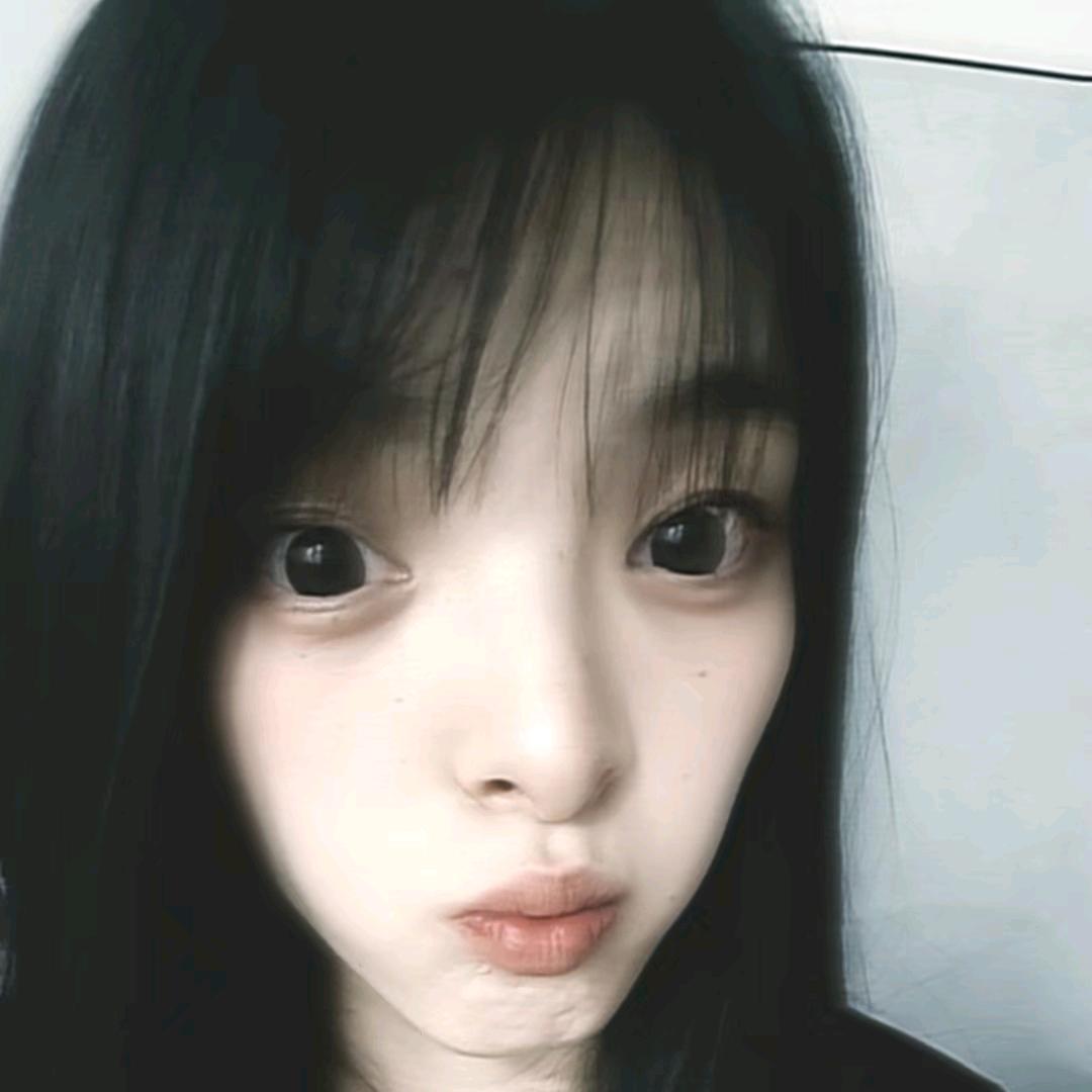 小橙养生
