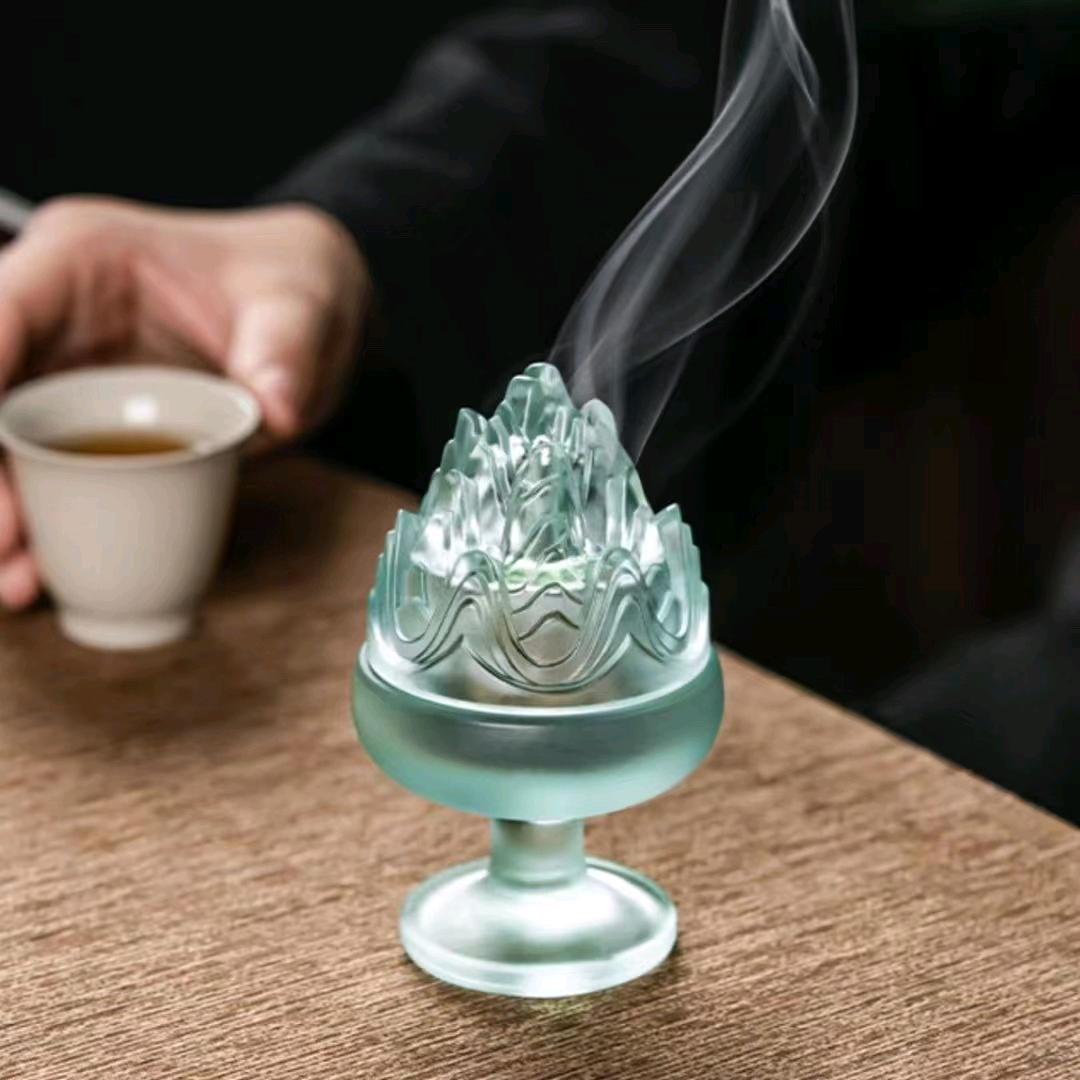 壹心百货