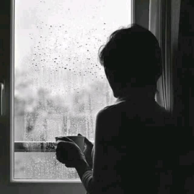 霜降