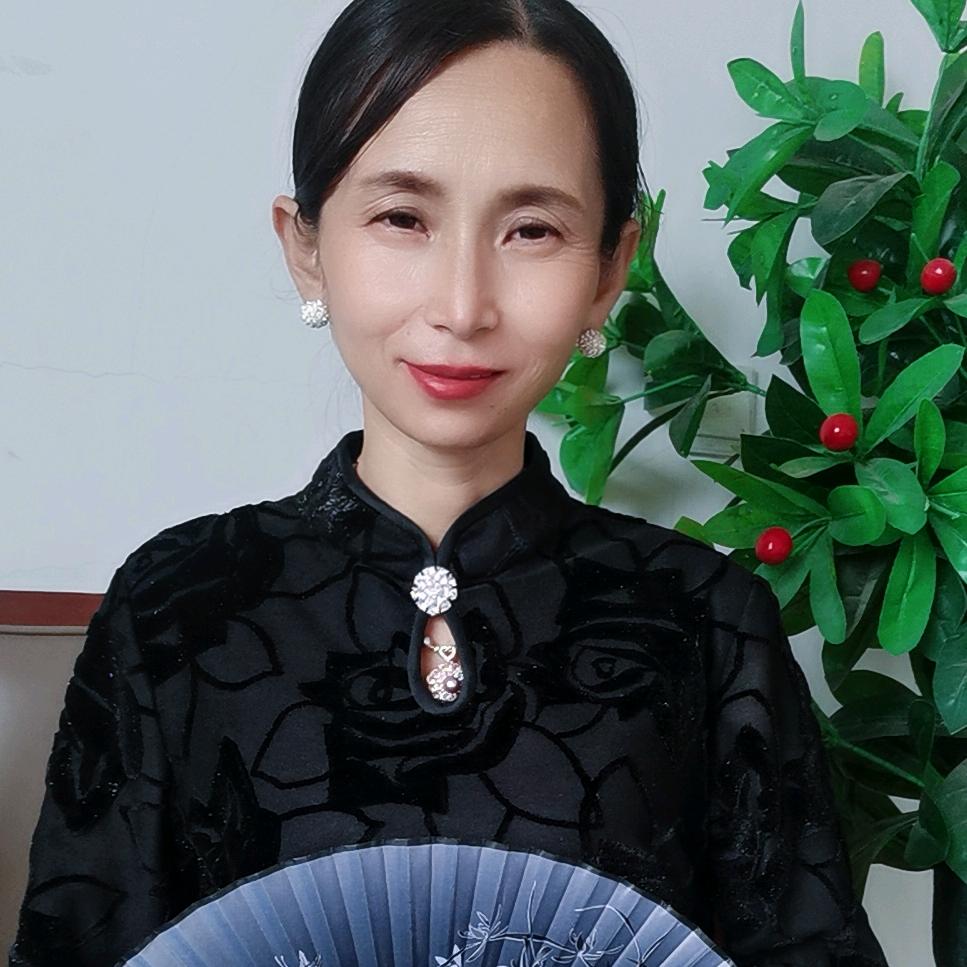澧县霞姐