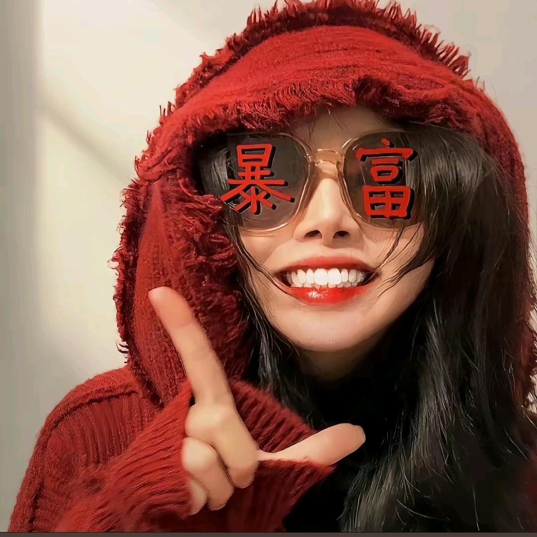 ℋღ᭄栗子🍒᭄💞࿐