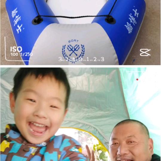 整体厨拒，太阳能一条龙服务朐山四季沐歌