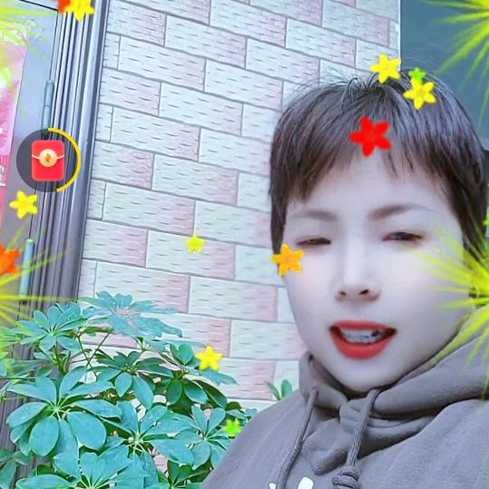 付庄精修电动车