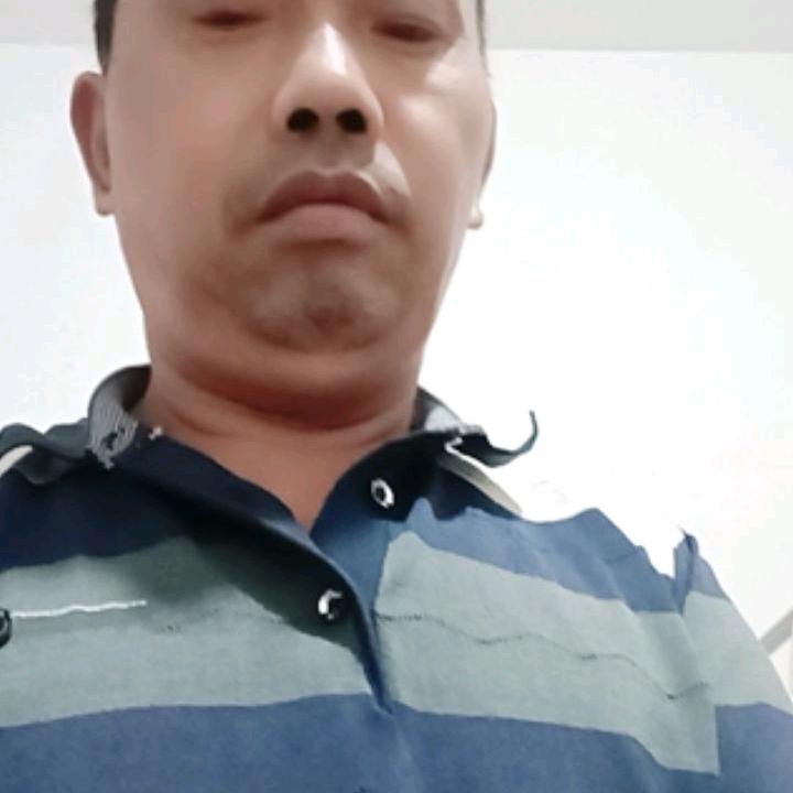 建平