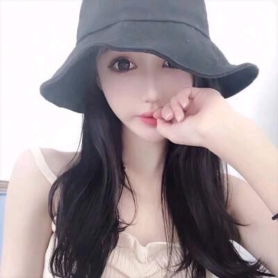 小兔果果