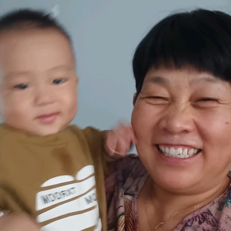 平平淡淡😃😃😃😄