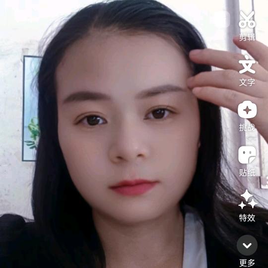 解约