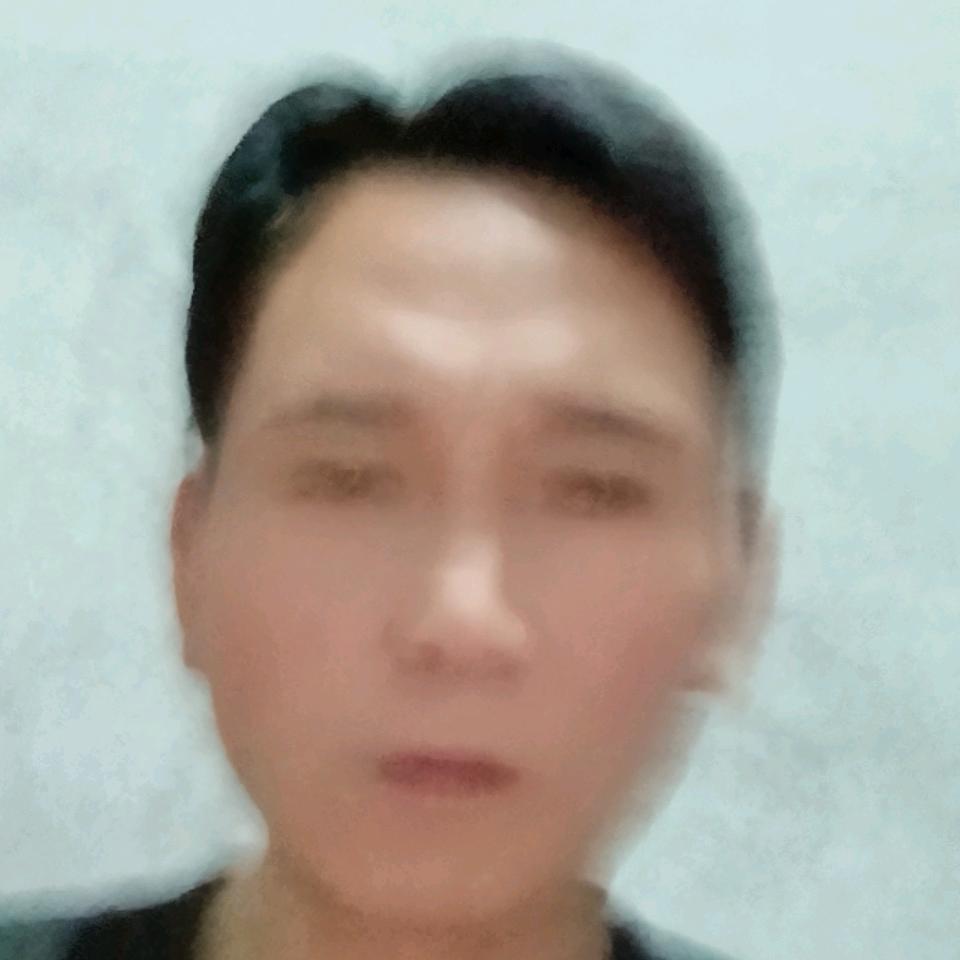 开心一声