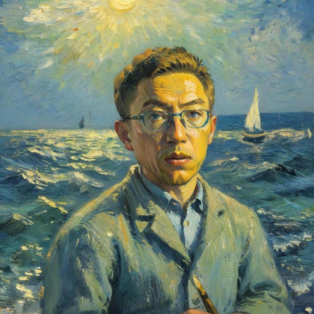 威海市海润职业培训学校