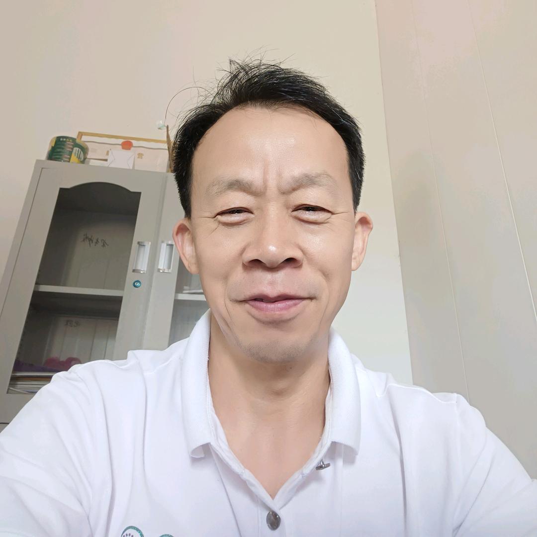 艾左家具(仁寿镇店)建文家具城