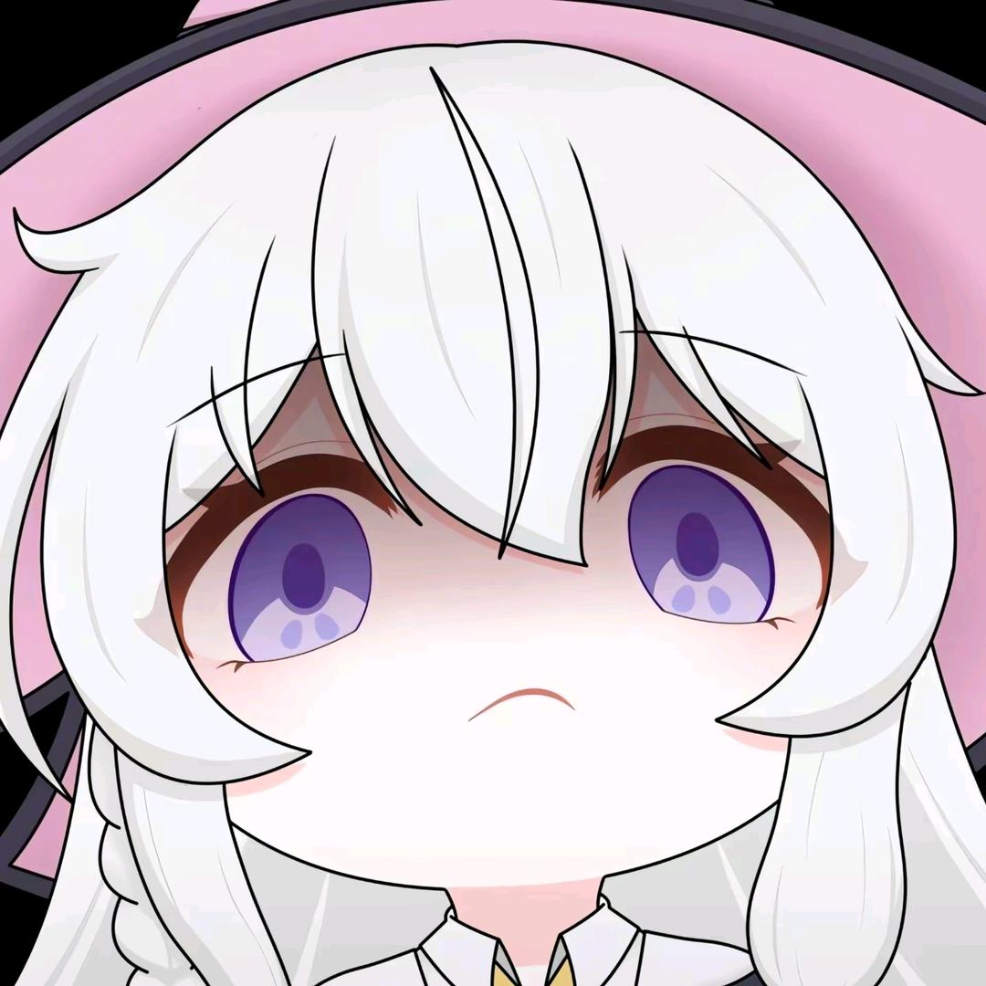 1029