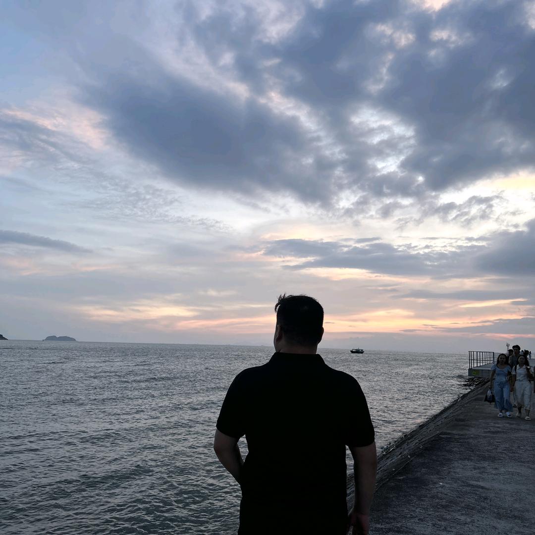 三肥七瘦大浪店