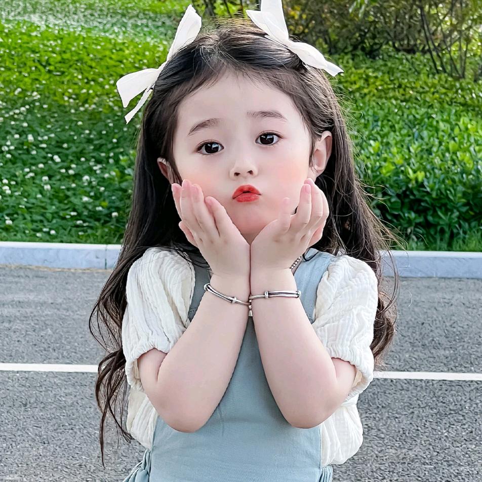 家有小魔王⁹⁹